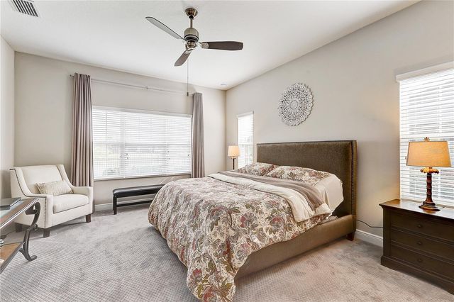 8206 WATER COLOR DRIVE, Land O Lakes, FL 34638