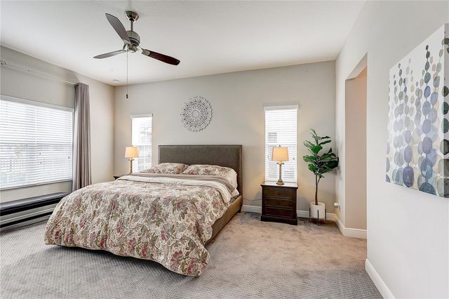 8206 WATER COLOR DRIVE, Land O Lakes, FL 34638