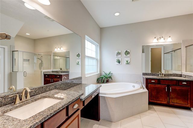 8206 WATER COLOR DRIVE, Land O Lakes, FL 34638