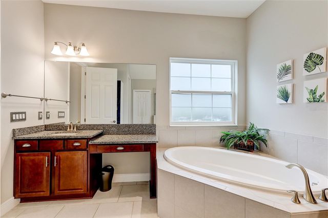 8206 WATER COLOR DRIVE, Land O Lakes, FL 34638