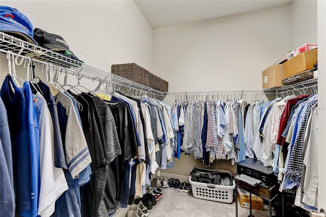 8206 WATER COLOR DRIVE, Land O Lakes, FL 34638