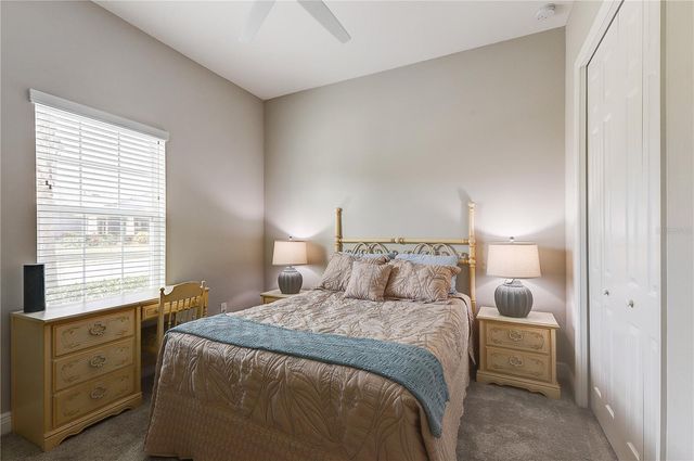 8206 WATER COLOR DRIVE, Land O Lakes, FL 34638