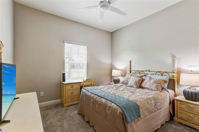 8206 WATER COLOR DRIVE, Land O Lakes, FL 34638