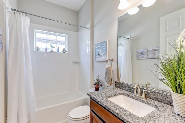 8206 WATER COLOR DRIVE, Land O Lakes, FL 34638