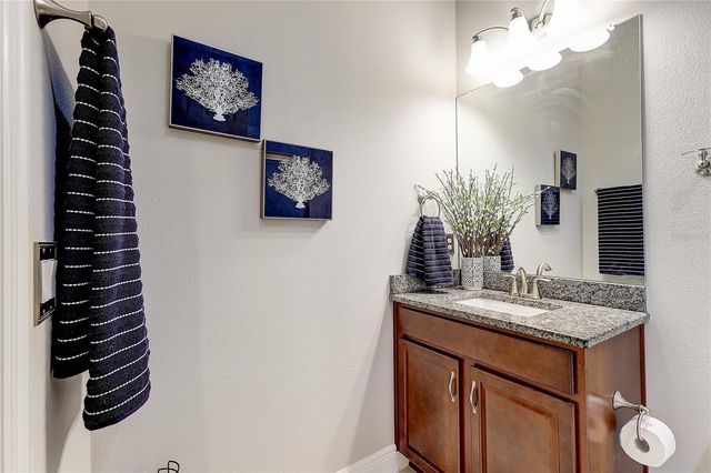 8206 WATER COLOR DRIVE, Land O Lakes, FL 34638