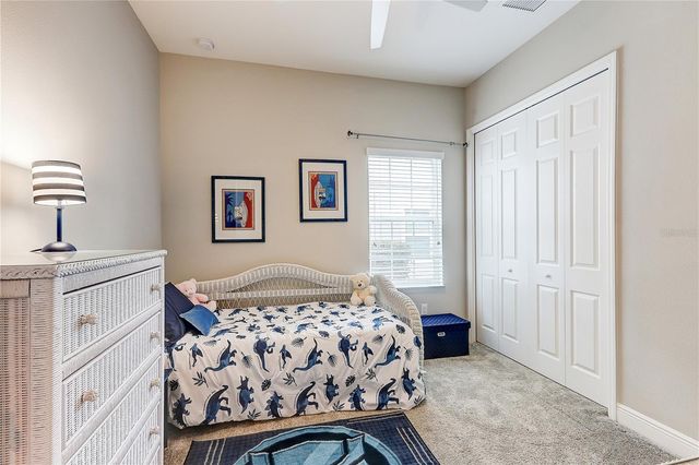 8206 WATER COLOR DRIVE, Land O Lakes, FL 34638