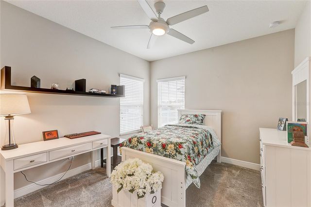 8206 WATER COLOR DRIVE, Land O Lakes, FL 34638