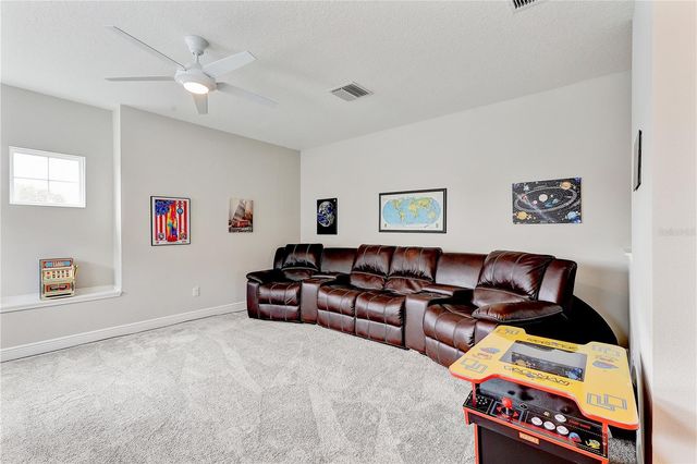 8206 WATER COLOR DRIVE, Land O Lakes, FL 34638