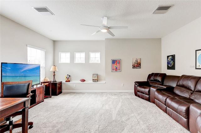 8206 WATER COLOR DRIVE, Land O Lakes, FL 34638