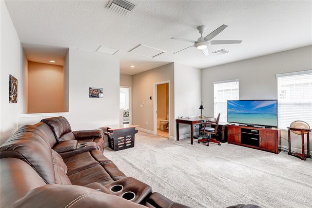 8206 WATER COLOR DRIVE, Land O Lakes, FL 34638