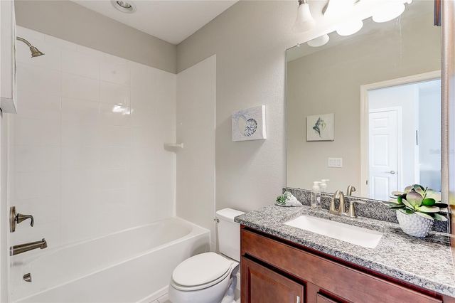 8206 WATER COLOR DRIVE, Land O Lakes, FL 34638