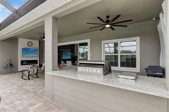 8206 WATER COLOR DRIVE, Land O Lakes, FL 34638