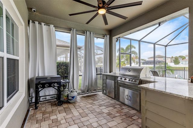 8206 WATER COLOR DRIVE, Land O Lakes, FL 34638