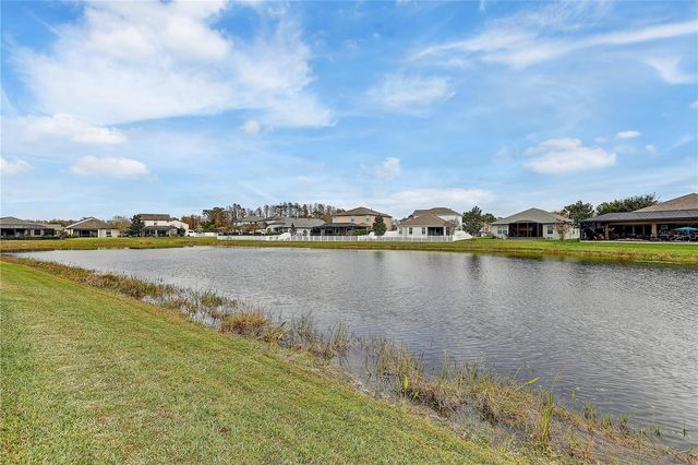 8206 WATER COLOR DRIVE, Land O Lakes, FL 34638