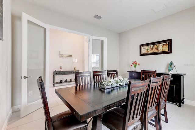 8206 WATER COLOR DRIVE, Land O Lakes, FL 34638