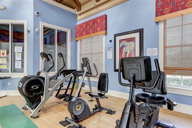 8206 WATER COLOR DRIVE, Land O Lakes, FL 34638