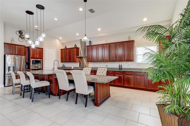 8206 WATER COLOR DRIVE, Land O Lakes, FL 34638