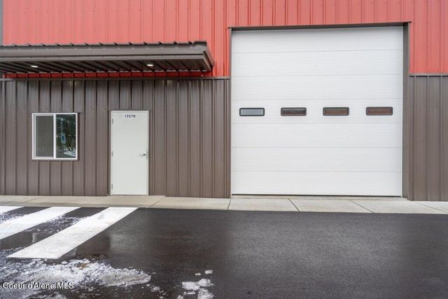13570 W Hwy 53, Rathdrum, ID 83858