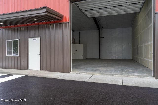 13570 W Hwy 53, Rathdrum, ID 83858