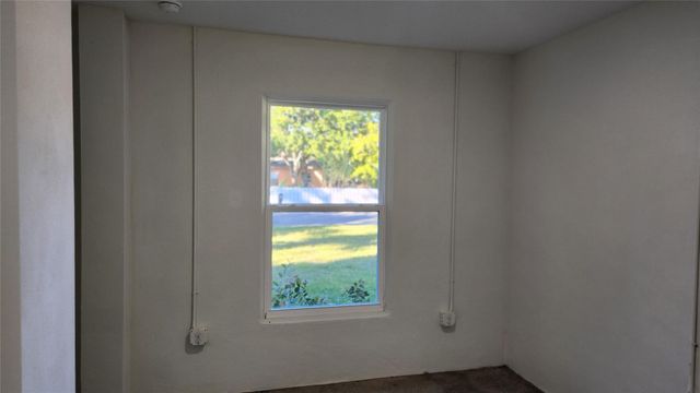 2703 Avenue G A, Fort Pierce, FL 34947