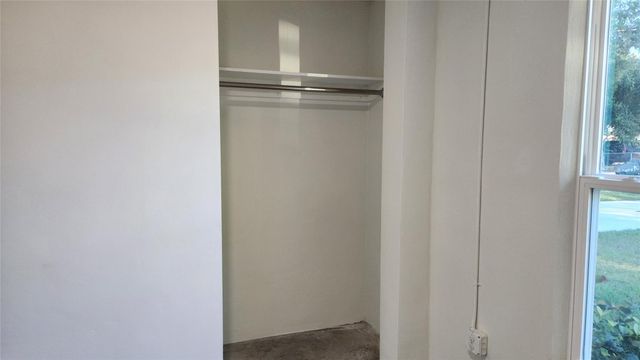 2703 Avenue G A, Fort Pierce, FL 34947