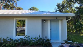 2703 Avenue G A, Fort Pierce, FL 34947
