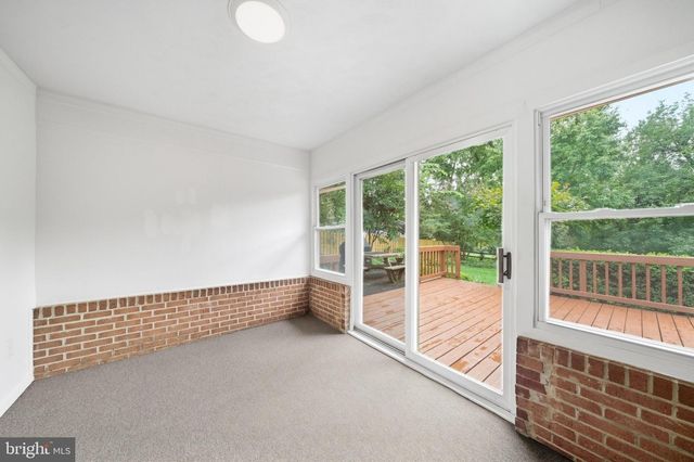 10912 BELLEHAVEN BLVD, Damascus, MD 20872