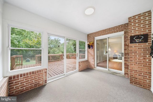10912 BELLEHAVEN BLVD, Damascus, MD 20872