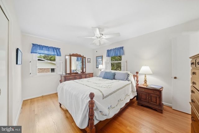 10912 BELLEHAVEN BLVD, Damascus, MD 20872