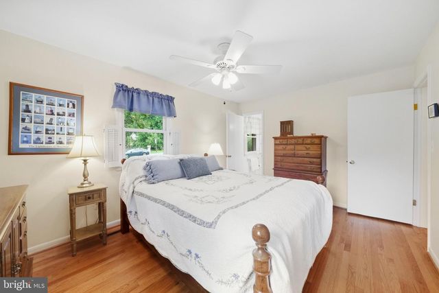 10912 BELLEHAVEN BLVD, Damascus, MD 20872