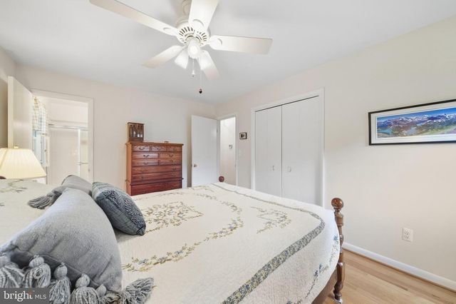 10912 BELLEHAVEN BLVD, Damascus, MD 20872