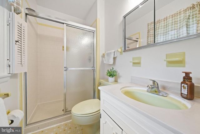 10912 BELLEHAVEN BLVD, Damascus, MD 20872