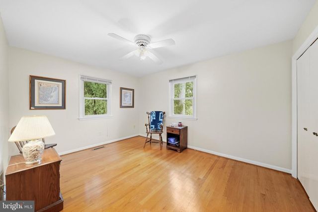 10912 BELLEHAVEN BLVD, Damascus, MD 20872
