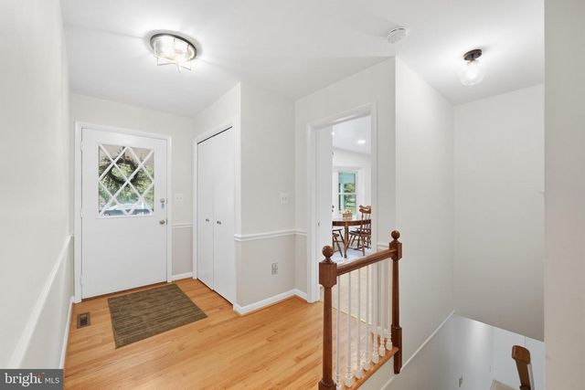 10912 BELLEHAVEN BLVD, Damascus, MD 20872