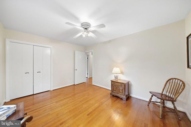 10912 BELLEHAVEN BLVD, Damascus, MD 20872