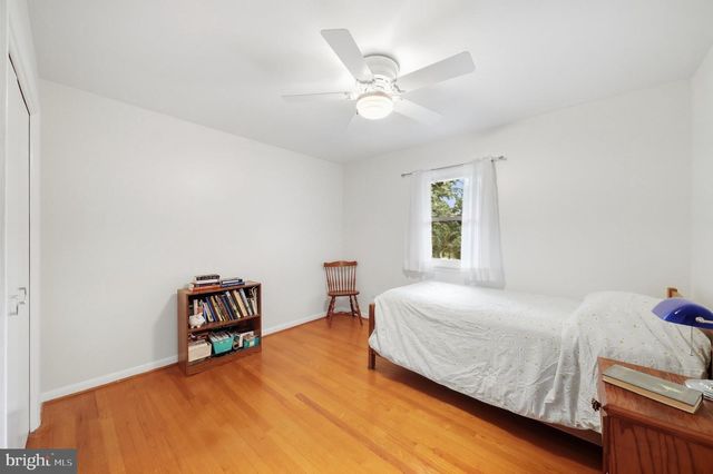 10912 BELLEHAVEN BLVD, Damascus, MD 20872