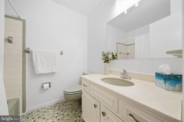 10912 BELLEHAVEN BLVD, Damascus, MD 20872