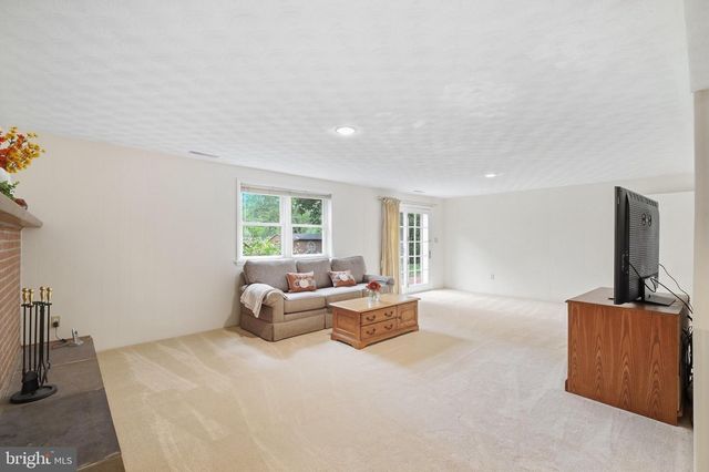10912 BELLEHAVEN BLVD, Damascus, MD 20872