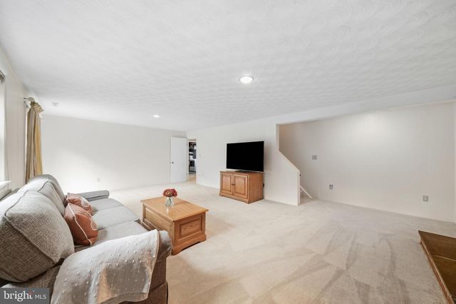 10912 BELLEHAVEN BLVD, Damascus, MD 20872