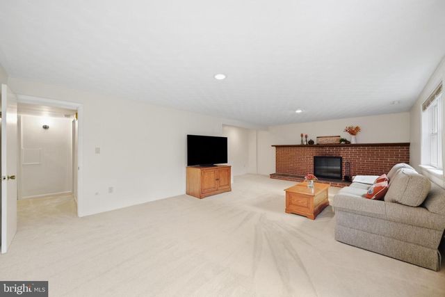 10912 BELLEHAVEN BLVD, Damascus, MD 20872