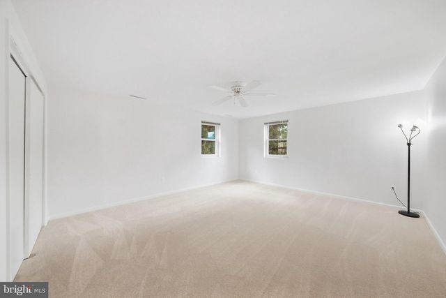 10912 BELLEHAVEN BLVD, Damascus, MD 20872