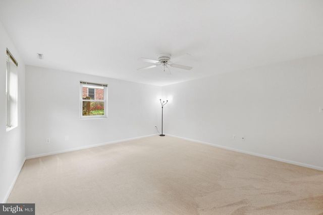 10912 BELLEHAVEN BLVD, Damascus, MD 20872