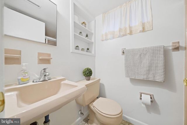 10912 BELLEHAVEN BLVD, Damascus, MD 20872
