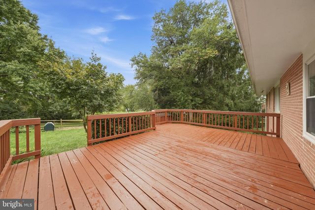 10912 BELLEHAVEN BLVD, Damascus, MD 20872