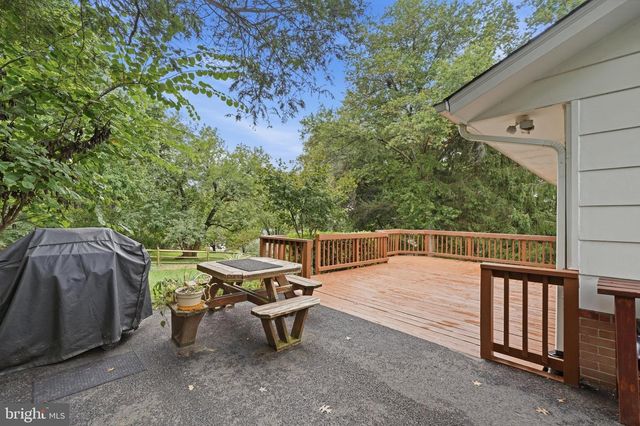 10912 BELLEHAVEN BLVD, Damascus, MD 20872