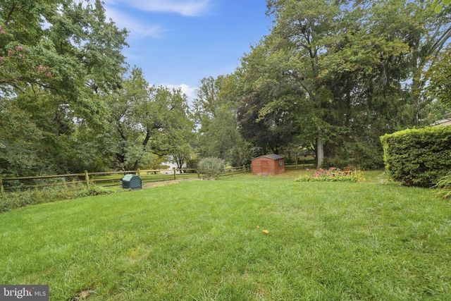 10912 BELLEHAVEN BLVD, Damascus, MD 20872