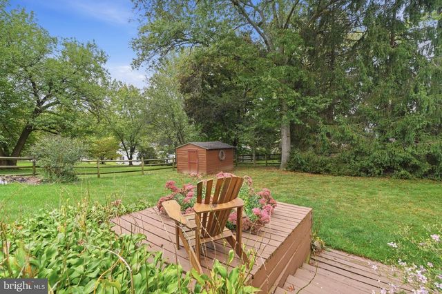 10912 BELLEHAVEN BLVD, Damascus, MD 20872