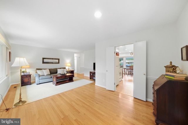 10912 BELLEHAVEN BLVD, Damascus, MD 20872