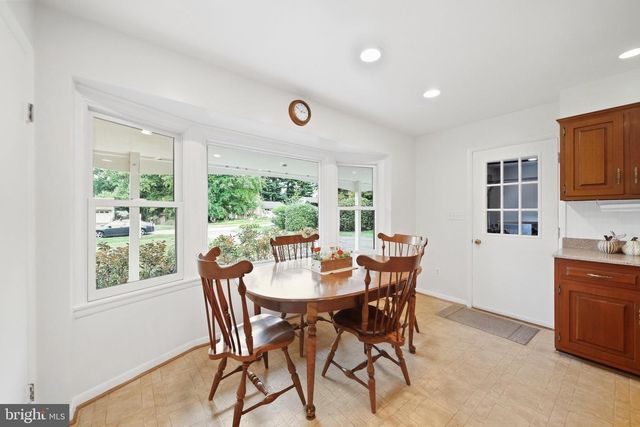 10912 BELLEHAVEN BLVD, Damascus, MD 20872