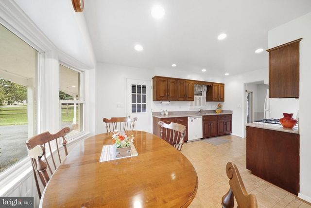 10912 BELLEHAVEN BLVD, Damascus, MD 20872